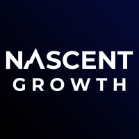 Nascent Growth Management Limited logo - Similar company to Ipee