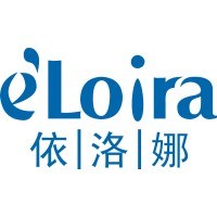 Eloira Sanitary Ware logo - Similar company to Lotous Group