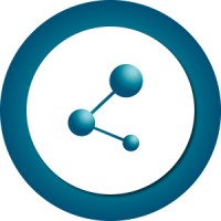 Materia Marketing logo - Similar company to Impronta Project