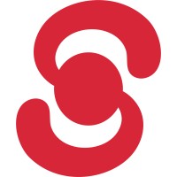 Simplify logo - Similar company to Zendor