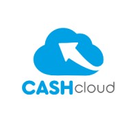Cash Cloud App logo - Similar company to Printech Global Secure Payment Solutions Llc