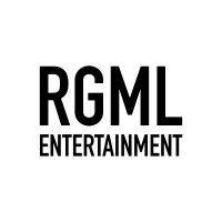 RGML Entertainment logo - Similar company to Rooftop Solutions