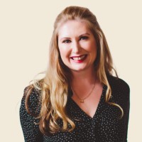 Samantha Ball logo - Similar company to Vpnhunt