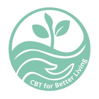 Cognitive Behavioral Therapy (CBT) for Better Living logo - Similar company to Center For Cognitive Behavioral Therapy And Mindfulness