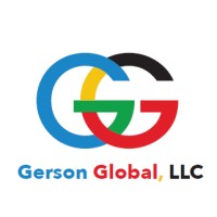 Gerson Global logo - Similar company to Obelisco Advisers