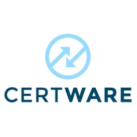 Certware