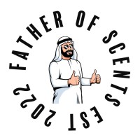 Father of Scents logo - Similar company to Ace Education Tutoring