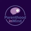 Parenthood in Mind logo - Similar company to National Association Of Perinatal Social Workers