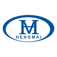 HM Tech Electronic Limited logo - Similar company to Gamma Soluciones