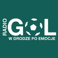 Radio GOL logo - Similar company to Broadway Beauty