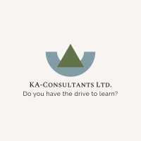 Keystone Academic Consultants Ltd. logo - Similar company to Keystone Tutoring
