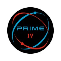 PrimeBpo4 logo - Similar company to Shanzo Kitchens Llc