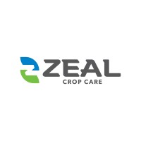 Zeal Crop Care Pvt. Ltd logo - Similar company to Stemx