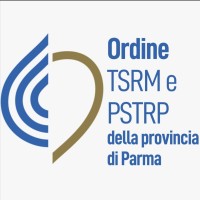 Ordine TSRM e PSTRP di Parma logo - Similar company to Esseci Impianti