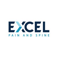 EXCEL Pain and Spine logo - Similar company to Flatcube