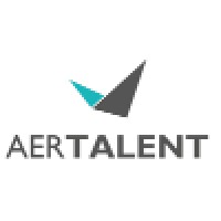 AerTalent Ltd. logo - Similar company to Fluid State
