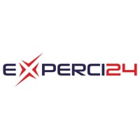 Experci24 logo - Similar company to Fid Group