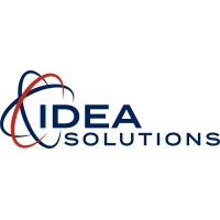Idea Solutions logo - Similar company to Idea Solutions