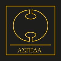 The Aspida Collection