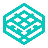Kaspa Japan Ecosystem Association logo - Similar company to Blocks On Kaspa