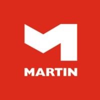 Entreprise Martin Bois & Charpente logo - Similar company to Amc Structures