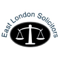 East London Solicitors logo - Similar company to Dragon Argent