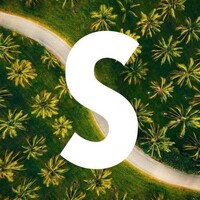 SUSTENTA MX logo - Similar company to Gicmac Industrial
