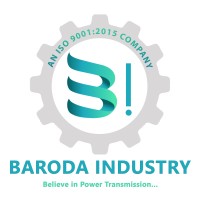 Baroda Industry logo - Similar company to Baroda Analytical Services