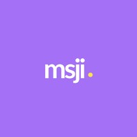 Muslim Social Justice Initiative logo - Similar company to Barakah Ldn