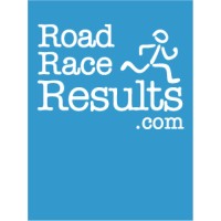 Road Race Results.com logo - Similar company to Upper Quadrant