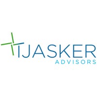 Tjasker Advisors B.V. logo - Similar company to Netherlands-Ghana Business Fair