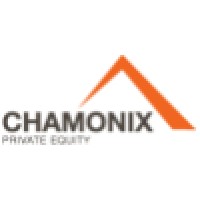 Chamonix Private Equity Llp