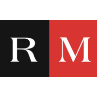 Runway Marketing logo - Similar company to Argos