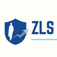 ZLSCONSULTING logo - Similar company to Bc Commercial
