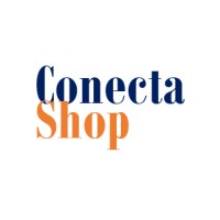 Conectashop logo - Similar company to Zlean