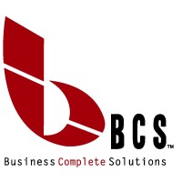 Business Complete Solutions logo - Similar company to Advanced Copiers & Printers, Inc