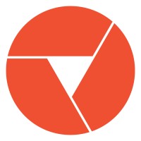 Fundación CorpArtes logo - Similar company to Umatu