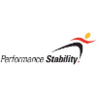 Performance Stability