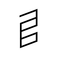 ArtBound Initiative logo - Similar company to Milkman Agency