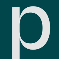 Studio Peregrine logo - Similar company to Freedom Foundry