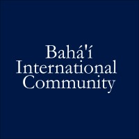 Baha'i International Community logo - Similar company to Fundación Para La Aplicación Y Enseñanza De La Ciencia (Fundaec)