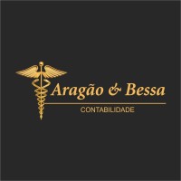 Aragão & Bessa Contabilidade logo - Similar company to Bessa Contabilidade