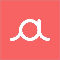 Rede Asta logo - Similar company to Sociabilis