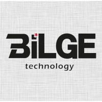 Bilge Güvenlik Sistemleri ve Teknoloji A.Ş logo - Similar company to Safepoint Güvenlik Sistemleri A.S.