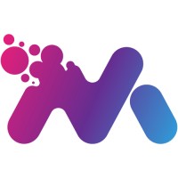 Mozzby Corporation logo - Similar company to Mcm Technology, Llc