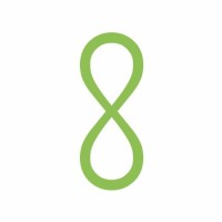 Infinity Yoga Mats logo - Similar company to Onwaysports Folding Furnitures