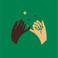 The Pledgettes logo - Similar company to Camp