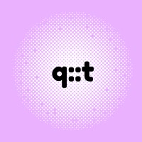Quintru logo - Similar company to Jones Britain Ltd