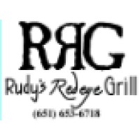 Rudy'S Redeye Grill