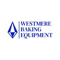 Westmere Baking Equipment and Solutions logo - Similar company to Alptekin Group